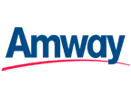 Amway
