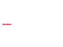 Aramis