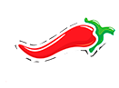Chilli Beans