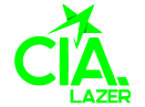 CIA