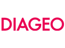 Diageo