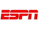 ESPN