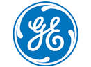 GE