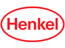 Henkel