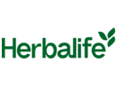 Herbalife