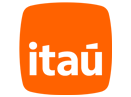 Itaú