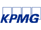 KPMG