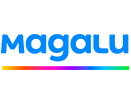 Magalu