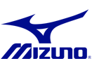 Mizuno