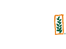 Monsanto