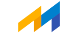 Moura