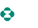 MSD