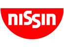 Nissin