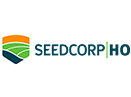 Seedcorp