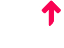 Sem Parar