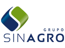 Sinagro